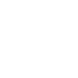 reliable cattery essex thurrock