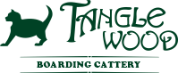 tanglewood-cattery-logo-03-200x