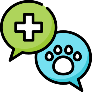 veterinary