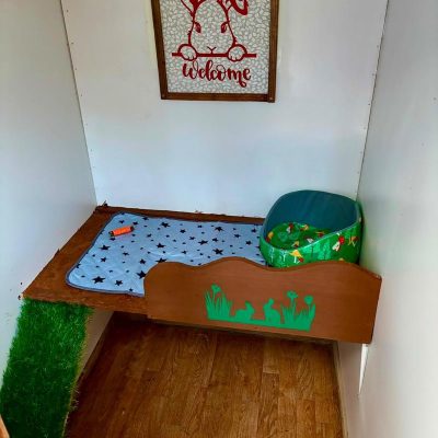 tanglewood animal housing essex 3