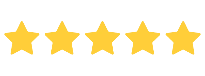 1 5 star essex cattery